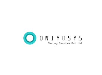 Oniyosis testing services