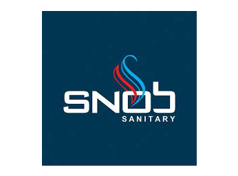 Snob Sanitary Ware