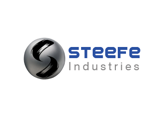 steege logo